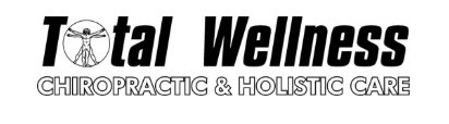 Total Wellness Chiropractic & Holistic Care